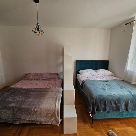 באניה לוקה Apartman Lollita מראה חיצוני תמונה